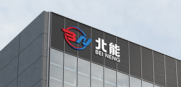 UPS電源出租_UPS電源租賃_廣東北能新能源有限公司